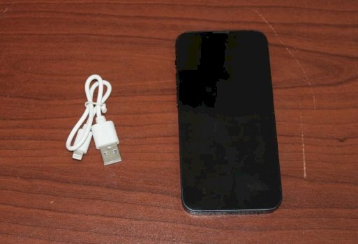 parandalohet-futja-e-nje-telefoni-ne-qendren-e-paraburgimit-ne-prishtine