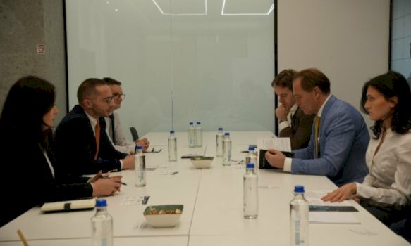 ambasadori-suedez-viziton-novus-pas-nenshkrimit-te-kontrates-strategjike-me-kompani-suedeze