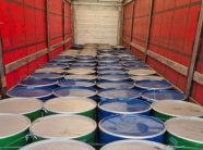 auv-ndalon-importin-e-mbi-21-kg-koncentrat-per-pije-me-afat-te-skaduar