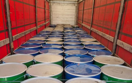 auv-ndalon-importin-e-mbi-21-kg-koncentrat-per-pije-me-afat-te-skaduar