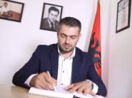 andin-hoti:-gjate-ketij-viti,-ligji-per-statusin-e-veteraneve-do-t’i-nenshtrohet-vleresimit