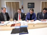 nenshkruhet-deklarata-e-perbashket-per-projektin-e-varrezave-te-kryeqytetit