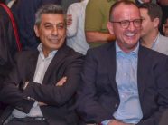 arben-taravari-ngre-padi-per-shpifje-kunder-izet-mexhitit