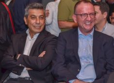 arben-taravari-ngre-padi-per-shpifje-kunder-izet-mexhitit