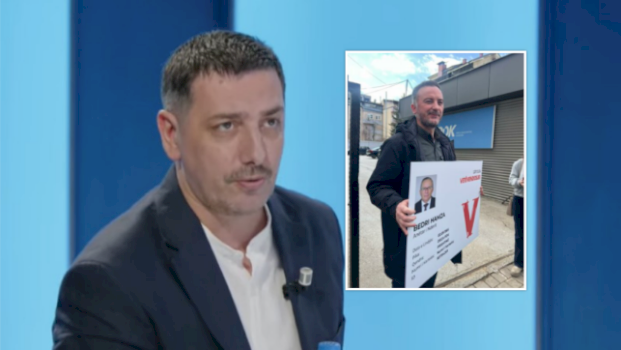 valon-syla-ironizon-me-psd’ne,-e-‘propozon’-molliqajn-per-president