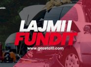 aksident-ne-ozdrim-te-pejes,-lendohen-4-persona