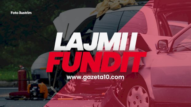 aksident-ne-ozdrim-te-pejes,-lendohen-4-persona