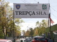 “trepca”-rikthen-mbi-1.250-hektare-prona,-rrit-te-hyrat-nga-qiraja-mbi-116-per-qind