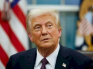 shkarkohen-10-agjente-te-fbi-se-te-perfshire-ne-hetimin-ndaj-trumpit