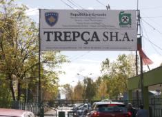 “trepca”-rikthen-mbi-1.250-hektare-prona,-rrit-te-hyrat-nga-qiraja-mbi-116%