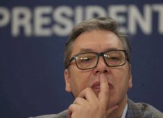 vuciq:-as-qe-me-shkon-ne-mendje-njohja-e-kosoves