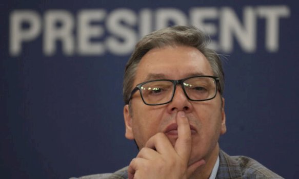 vuciq:-as-qe-me-shkon-ne-mendje-njohja-e-kosoves