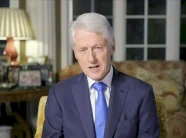 bill-clinton-do-te-deshmoje-sot-per-epstein