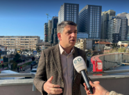 maloku:-pa-kompromis-per-presidentin,-vendi-rrezikon-zgjedhje-te-reja