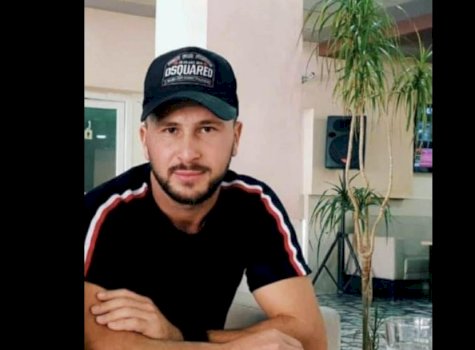 sot-varroset-punetori-qe-humbi-jeten-ne-vendin-e-punes-ne-slloveni