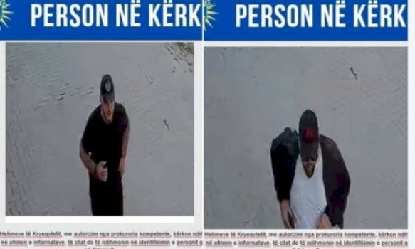policia-kerkon-ndihmen-e-qytetareve-per-te-identifikuar-dy-persona-per-vepren-‘sulm’