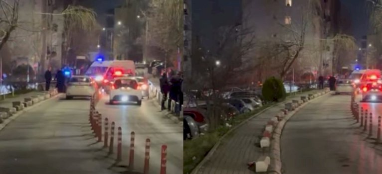 detaje-te-reja-nga-rrahja-te-“bregu-i-diellit”,-kater-shtetas-te-afganistanit-dergohen-ne-mbajtje