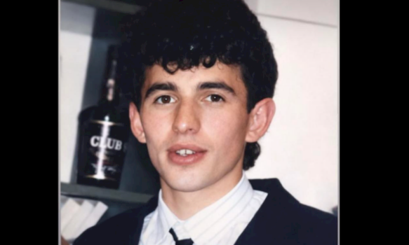 rivarroset-masar-dushi,-i-zhdukur-ne-masakren-e-kralanit-–-mbetjet-mortore-iu-gjeten-pas-27-vjetesh