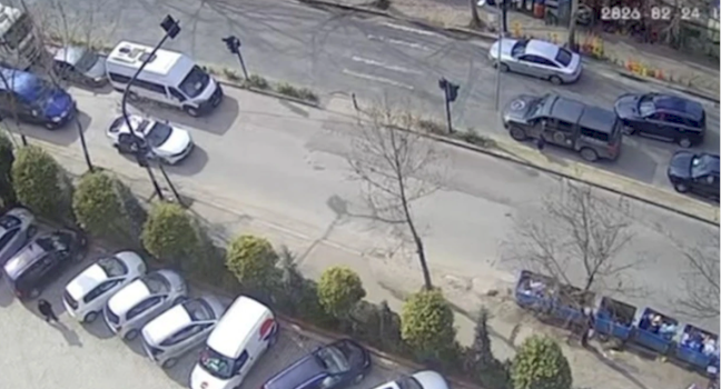 vdekja-e-7-vjecarit-ne-aksident,-gjykata-liron-nga-burgu-dy-drejtuesit-e-automjeteve