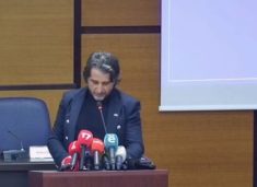 perparim-rama-nis-emerimet-e-drejtoreve-te-rinj