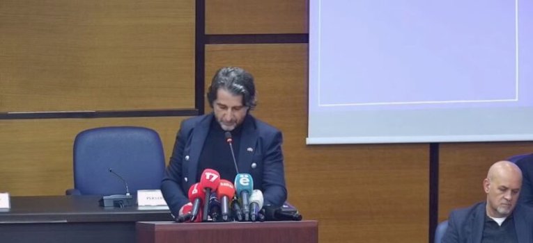 perparim-rama-nis-emerimet-e-drejtoreve-te-rinj