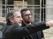 sokol-havolli-emerohet-drejtor-i-investimeve-kapitale-ne-prishtine:-s’do-te-jem-shpesh-ne-zyre-sepse-puna-ime-eshte-ne-terren