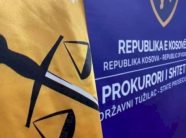 46-raste-te-reja-trajtohen-brenda-nje-jave-nga-zyra-per-mbrojtje-dhe-ndihme-viktimave