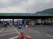 kapet-me-kokaine-nje-person-ne-piken-kufitare-ne-morine