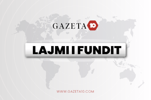 aksident-fatal-ne-“kosova-b”,-humb-jeten-nje-punonjes-55-vjecar