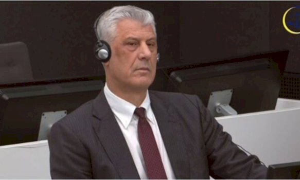 zps:-thaci,-permes-fazliut,-e-udhezoi-remin-si-te-deshmonte