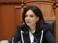 rama-e-largoi,-reagon-spiropali:-vendimet-politike-respektohen,-ne-histori-mbesin-ata-qe-s’e-relativizojne-karakterin