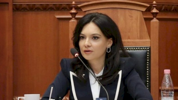 rama-e-largoi,-reagon-spiropali:-vendimet-politike-respektohen,-ne-histori-mbesin-ata-qe-s’e-relativizojne-karakterin