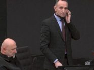 mbrojtja-e-smakajt:-ai-eshte-i-pafajshem,-nuk-ka-folur-me-zyrapin-per-deshmine-ne-hage