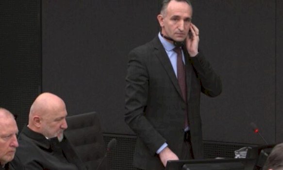 mbrojtja-e-smakajt:-ai-eshte-i-pafajshem,-nuk-ka-folur-me-zyrapin-per-deshmine-ne-hage