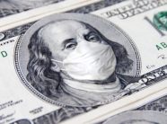 kosova-perfiton-mbi-10-milione-dollare-nga-“pandemic-fund”