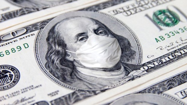 kosova-perfiton-mbi-10-milione-dollare-nga-“pandemic-fund”