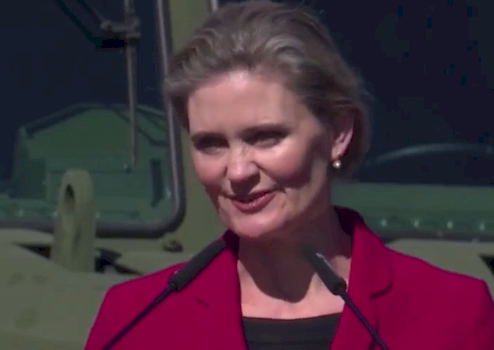 ‘javelin’-arrin-ne-shiperi,-ambasada-amerikane-e-sheh-si-tregues-te-angazhimit-ne-rajon