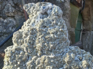 nga-nentoka-e-trepces-nxjerret-nje-kristal-madheshtor