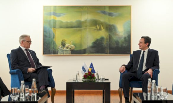 kurti-pret-ne-takimin-shefin-e-osbe’se,-zkm:-u-diskutua-per-zhvillime-politike-dhe-institucionale-ne-vend