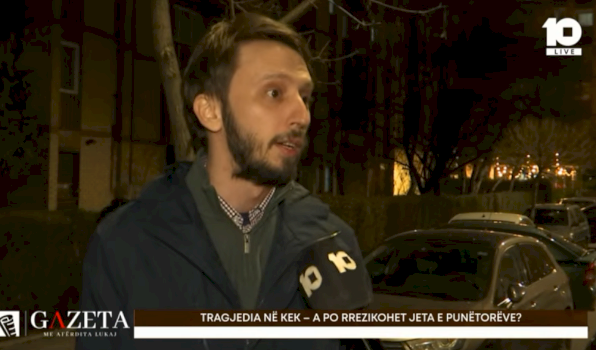 gashi-per-vdekjet-ne-vendin-e-punes:-faji-qendron-tek-punedhenesit