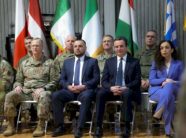 maqedonci:-partneriteti-me-nato’n-dhe-kfor’in-eshte-thelbesor-per-sigurine-dhe-rrugen-euroatlantike-te-kosoves