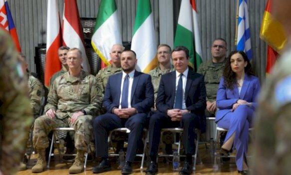 maqedonci:-partneriteti-me-nato’n-dhe-kfor’in-eshte-thelbesor-per-sigurine-dhe-rrugen-euroatlantike-te-kosoves