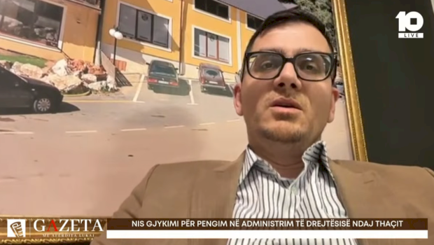 “mund-te-zgjas-nje-vit”,-shefqeti-per-gjykimin-per-pengim-te-drejtesise