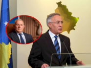 shukri-buja-propozon-qe-jakup-krasniqi-te-zgjidhet-president:-personalitet-atdhetar,-mesazh-i-fuqishem-per-drejtesine-nderkombetare