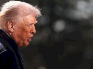 donald-trump-reagon-per-bill-clinton-dhe-dosjet-epstein:-nuk-me-pelqen…