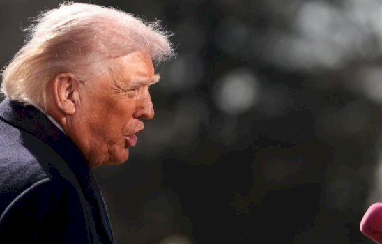 donald-trump-reagon-per-bill-clinton-dhe-dosjet-epstein:-nuk-me-pelqen…