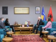 svecla-pas-takimit-me-prattipatin:-e-falenderova-per-mbeshtetjen-e-vazhdueshme-te-shba’ve-ne-funksion-te-sigurise-ne-vendin-tone