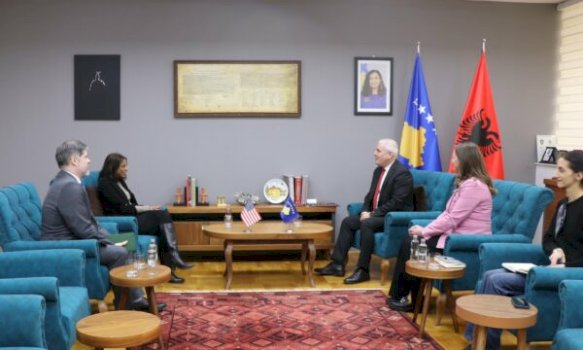 svecla-pas-takimit-me-prattipatin:-e-falenderova-per-mbeshtetjen-e-vazhdueshme-te-shba’ve-ne-funksion-te-sigurise-ne-vendin-tone