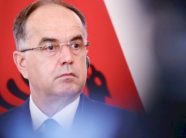 begaj-ne-rmv:-nuk-eshte-e-drejte-qe-kosova-ka-mbetur-larg-proceseve-euroatlantike