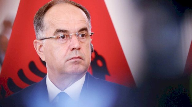 begaj-ne-rmv:-nuk-eshte-e-drejte-qe-kosova-ka-mbetur-larg-proceseve-euroatlantike